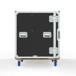 WS SC RV TD2S.bip .LEFT VIEW 1