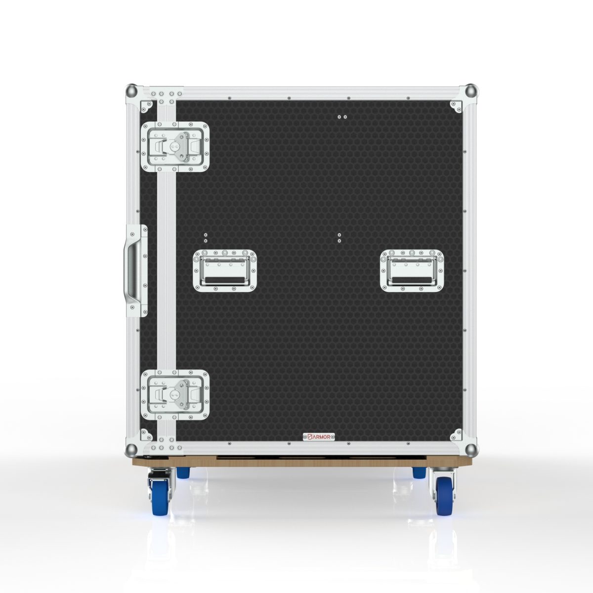 WS SC RV TD2S.bip .RIGHT VIEW 1