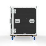WS SC RV TD2S.bip .RIGHT VIEW 1