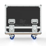 SPK EV ELX200 MAV.CLOSED.FRONT VIEW