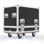 SPK EV ELX200 MAV.CLOSED.ISOMETRIC VIEW