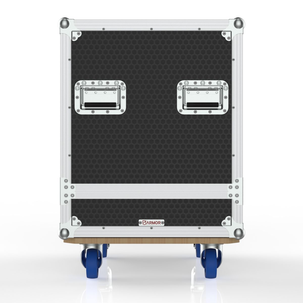 SPK EV ELX200 MAV.CLOSED.RIGHT VIEW