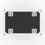 SPK EV ELX200 MAV.CLOSED.TOP VIEW