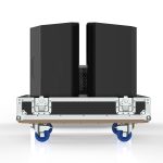 SPK EV ELX200 MAV.OPEN .FRONT VIEW