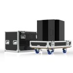 SPK EV ELX200 MAV.OPEN .ISOMETRIC VIEW
