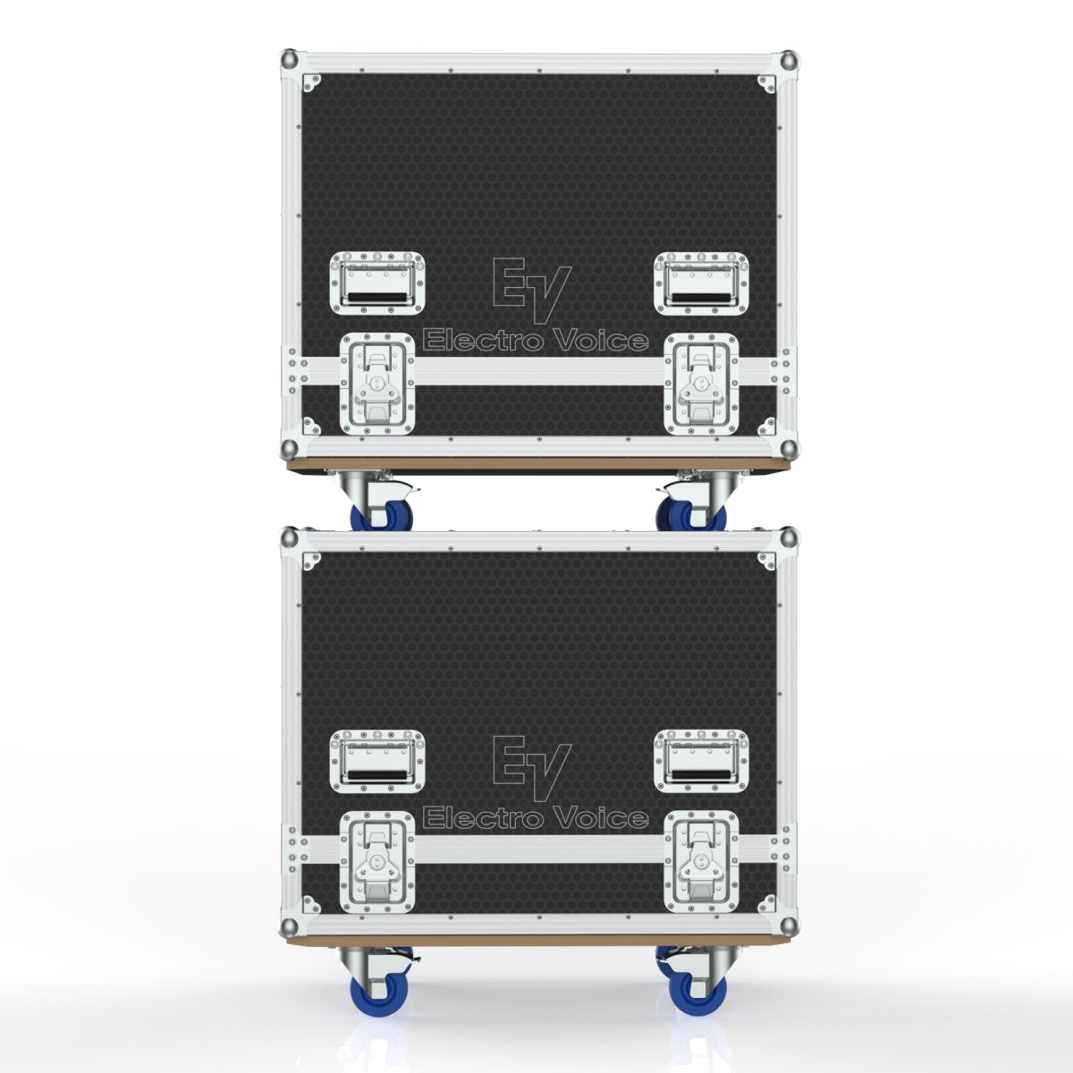 SPK EV ELX200 MAV.STACKED.FRONT VIEW