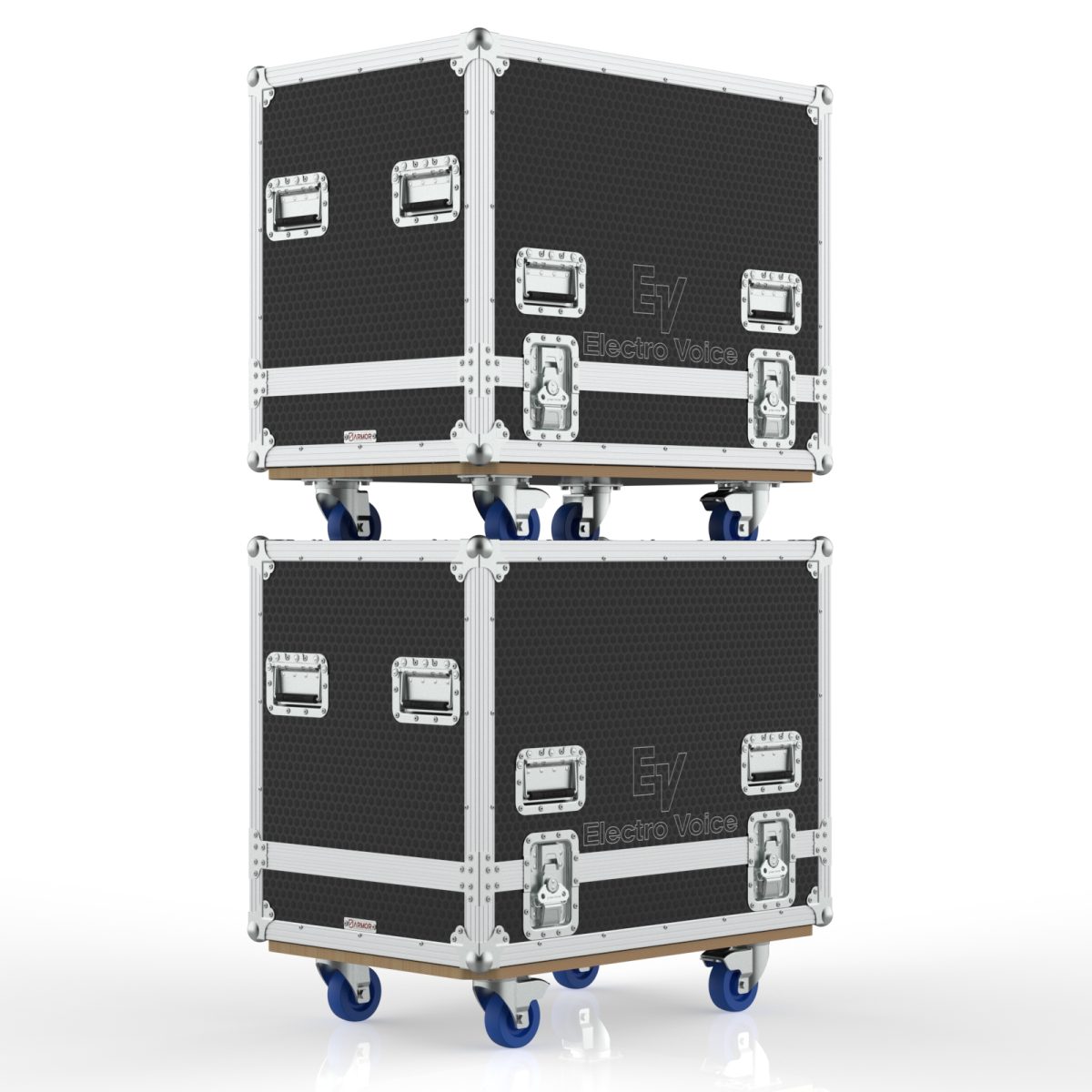 SPK EV ELX200 MAV.STACKED.ISOMETRIC VIEW