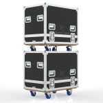 SPK EV ELX200 MAV.STACKED.ISOMETRIC VIEW