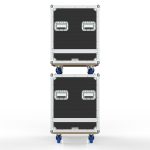 SPK EV ELX200 MAV.STACKED.RIGHT VIEW