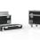 TV Lift Case for Hisense Q6NAU -1