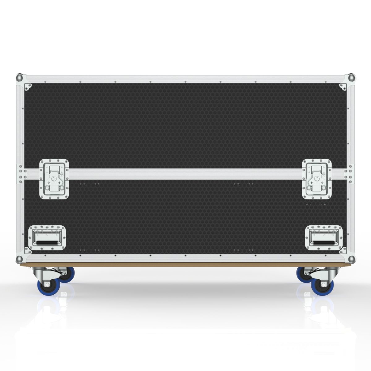 TV 55T LG 55UL3J B HT.bip .CLOSED.FRONT VIEW