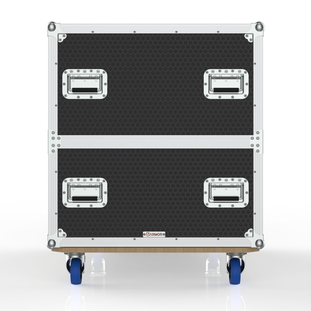 TV 55T LG 55UL3J B HT.bip .CLOSED.RIGHT VIEW