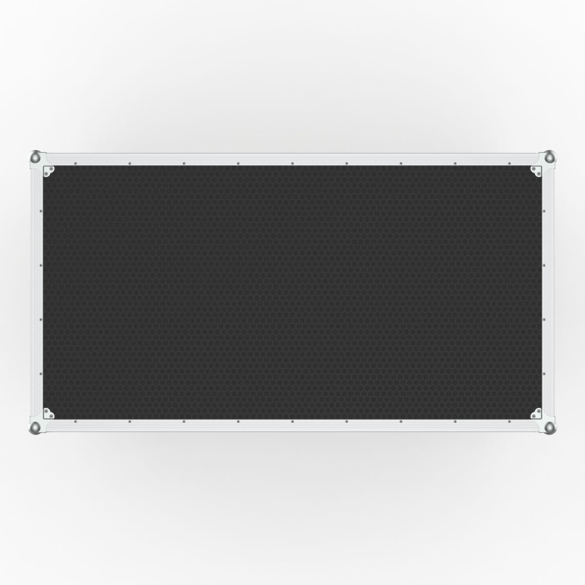 TV 55T LG 55UL3J B HT.bip .CLOSED.TOP VIEW