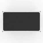 TV 55T LG 55UL3J B HT.bip .CLOSED.TOP VIEW