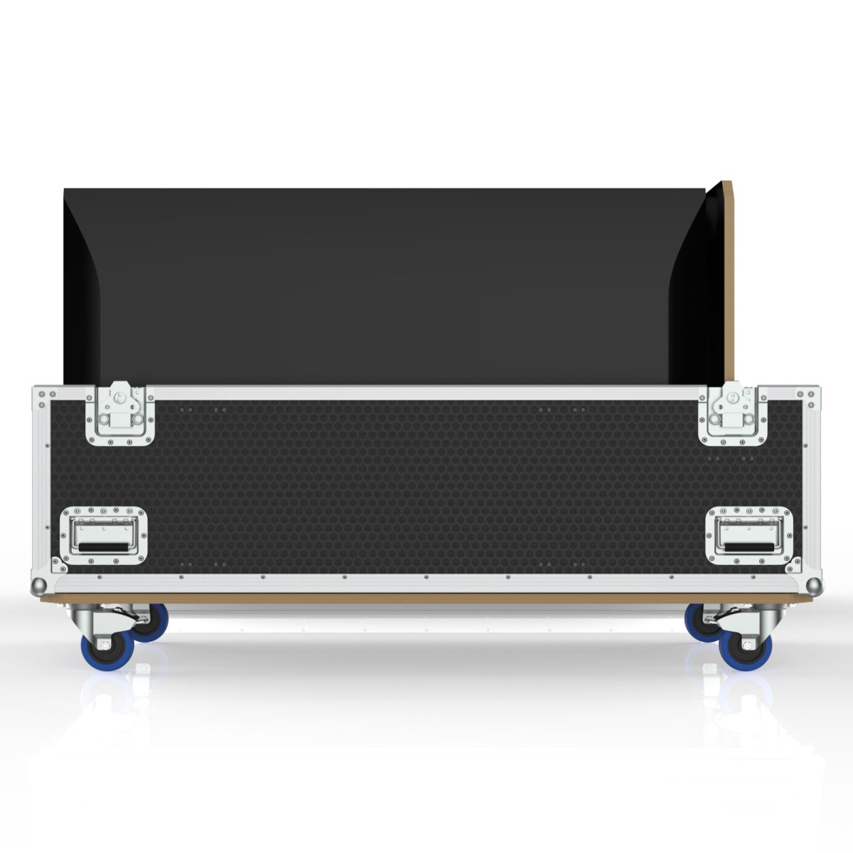 TV 55T LG 55UL3J B HT.bip .OPEN .FRONT VIEW