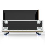 TV 55T LG 55UL3J B HT.bip .OPEN .FRONT VIEW