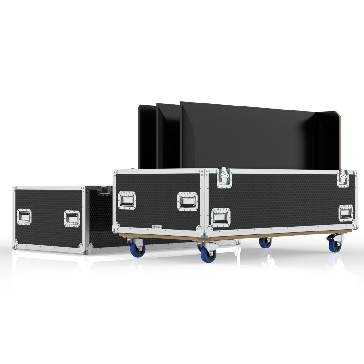 TV 55T LG 55UL3J B HT.bip .OPEN .ISOMETRIC VIEW