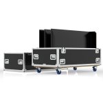 TV 55T LG 55UL3J B HT.bip .OPEN .ISOMETRIC VIEW