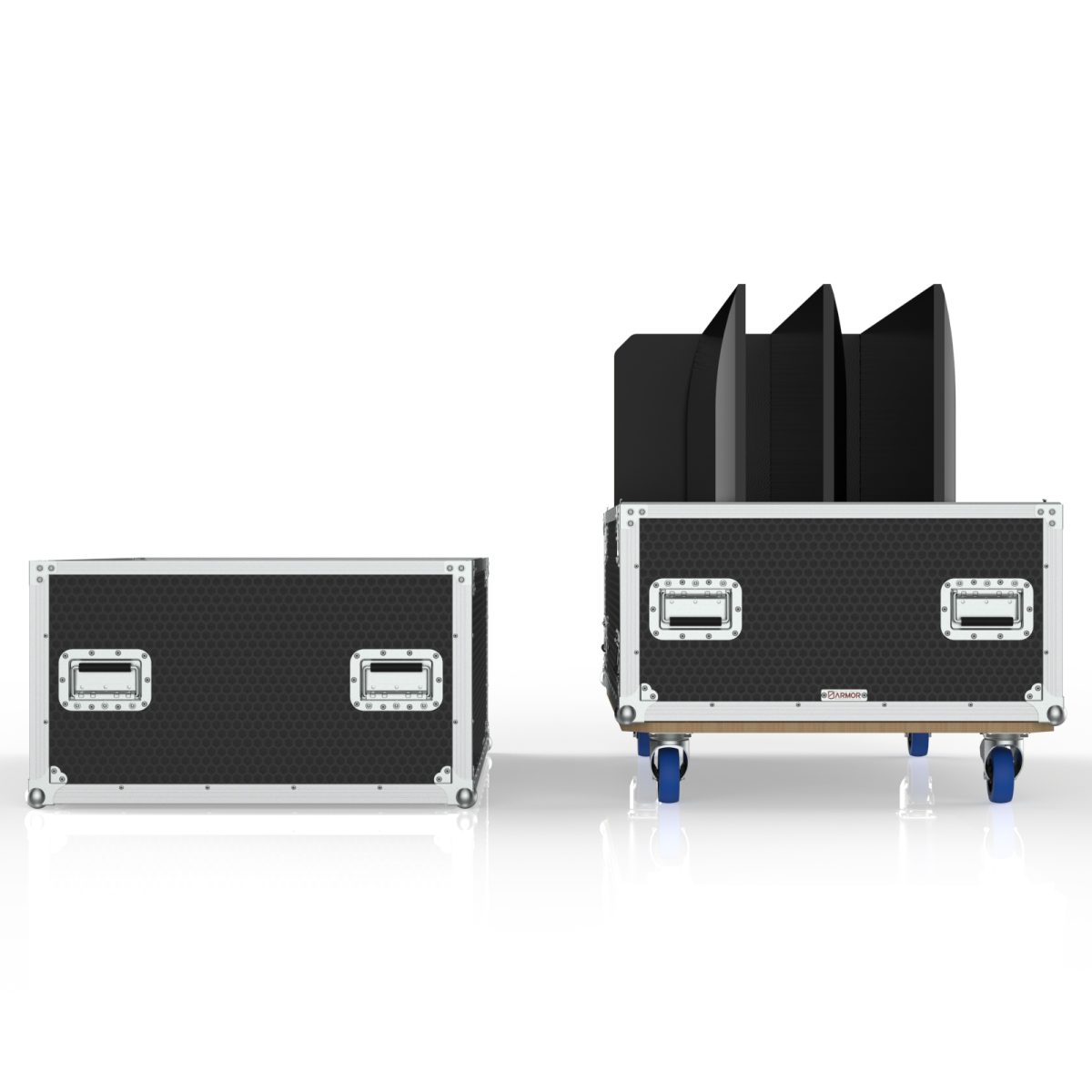 TV 55T LG 55UL3J B HT.bip .OPEN .LEFT VIEW