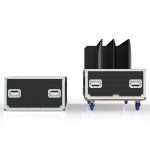 TV 55T LG 55UL3J B HT.bip .OPEN .LEFT VIEW