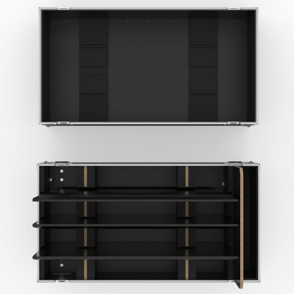 TV 55T LG 55UL3J B HT.bip .OPEN .TOP VIEW