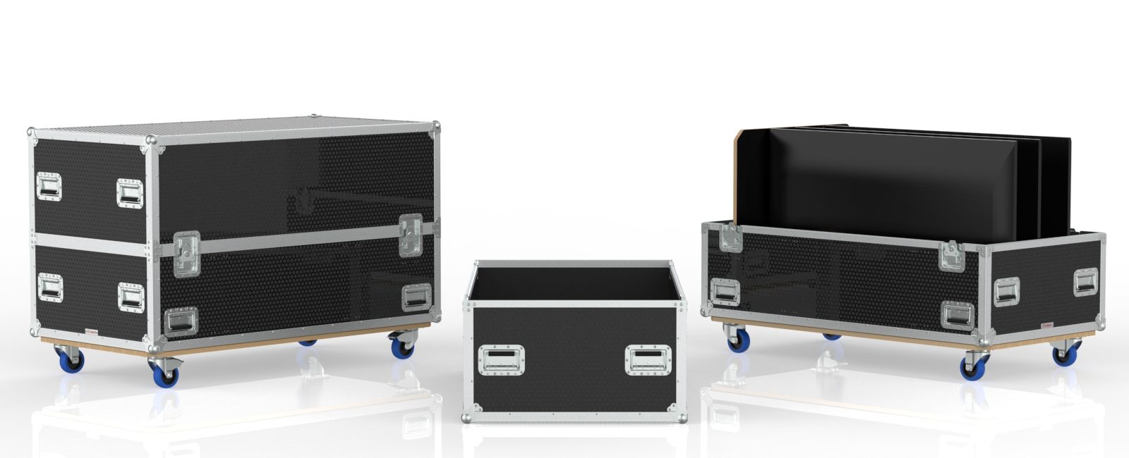 TV-55T-LG-55UL3J-B-HT.bip.WIDE.WIDE ANGLE VIEW