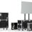 TV Lift Case for Hisense Q6NAU -1
