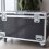 CP1200P cable packer road case 2