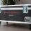 CP1200SE cable packer road case 1