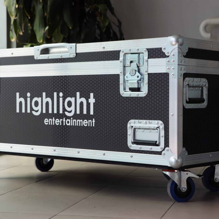 CP1200S_LED strobes1 CP1200S for LED panels